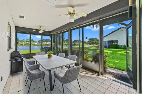 5537 Parkwalk Circle E Boynton Beach FL 33472