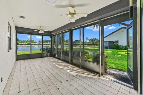 5537 Parkwalk Circle E Boynton Beach FL 33472