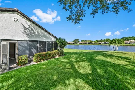 5537 Parkwalk Circle E Boynton Beach FL 33472