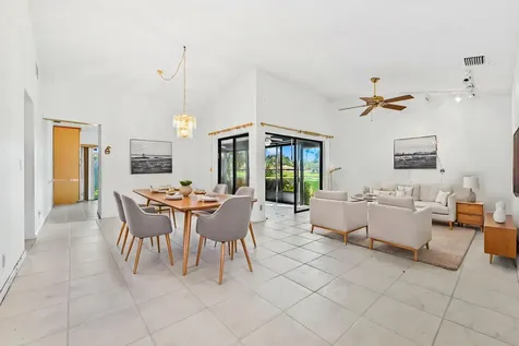 5537 Parkwalk Circle E Boynton Beach FL 33472