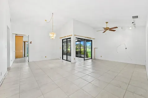 5537 Parkwalk Circle E Boynton Beach FL 33472