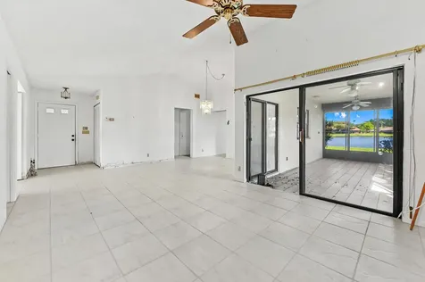 5537 Parkwalk Circle E Boynton Beach FL 33472