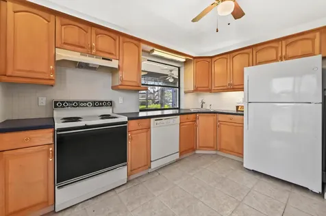 5537 Parkwalk Circle E Boynton Beach FL 33472