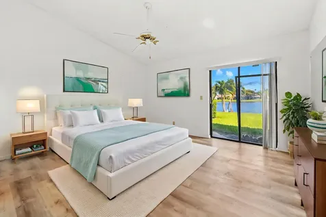 5537 Parkwalk Circle E Boynton Beach FL 33472
