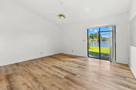 5537 Parkwalk Circle E Boynton Beach FL 33472