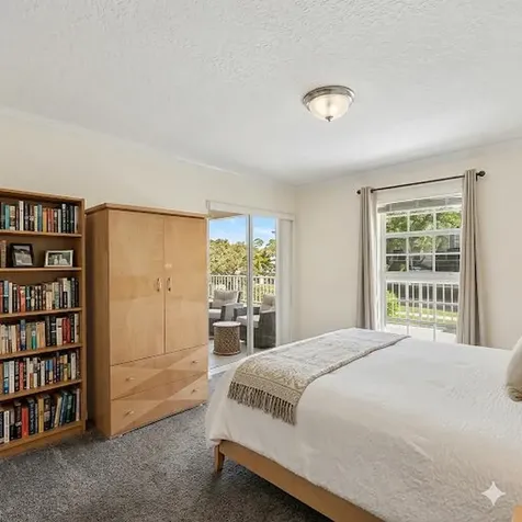 769 Jeffery Street Boca Raton FL 33487