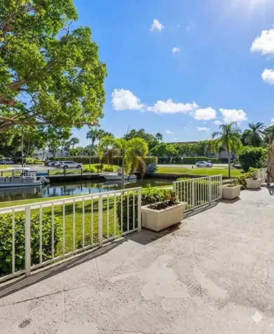 769 Jeffery Street Boca Raton FL 33487