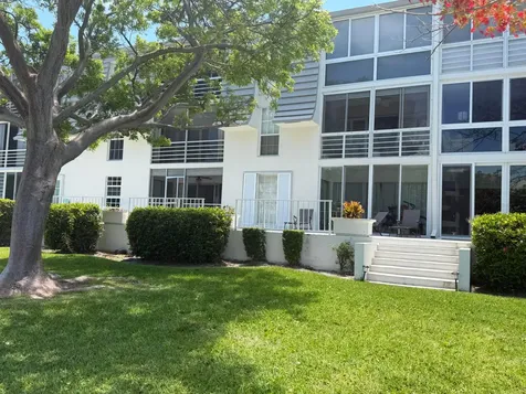 769 Jeffery Street Boca Raton FL 33487