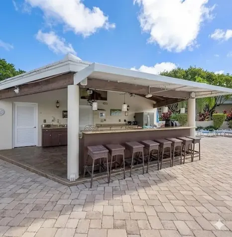 769 Jeffery Street Boca Raton FL 33487
