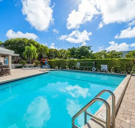 769 Jeffery Street Boca Raton FL 33487