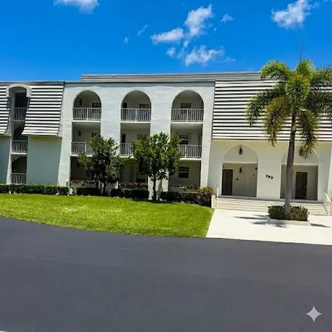 769 Jeffery Street Boca Raton FL 33487