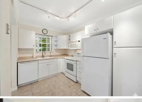 769 Jeffery Street Boca Raton FL 33487