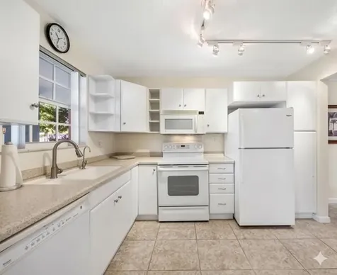 769 Jeffery Street Boca Raton FL 33487