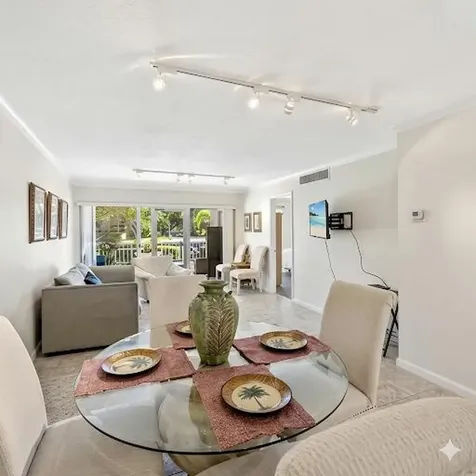 769 Jeffery Street Boca Raton FL 33487