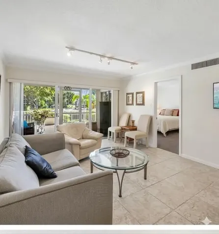 769 Jeffery Street Boca Raton FL 33487