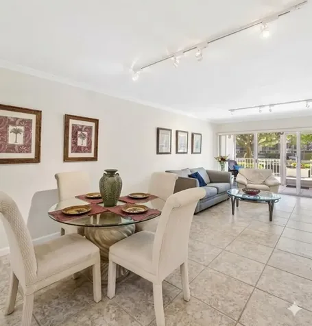 769 Jeffery Street Boca Raton FL 33487
