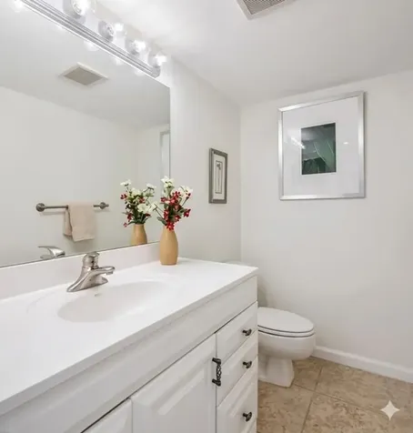 769 Jeffery Street Boca Raton FL 33487