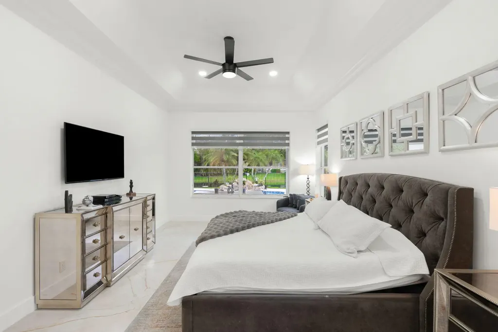 5617 NW 106th Way Coral Springs FL 33076