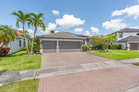5617 NW 106th Way Coral Springs FL 33076