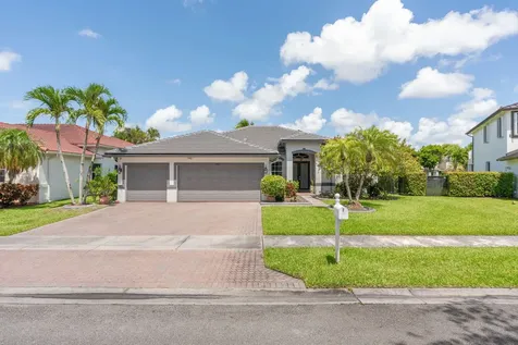 5617 NW 106th Way Coral Springs FL 33076