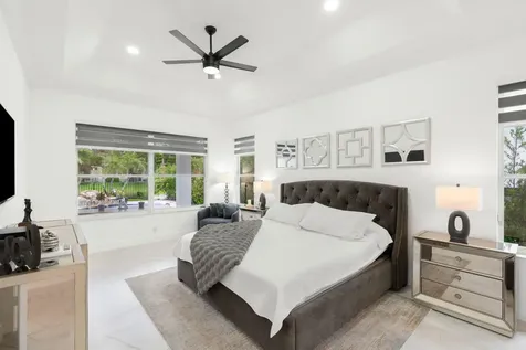 5617 NW 106th Way Coral Springs FL 33076