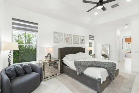 5617 NW 106th Way Coral Springs FL 33076