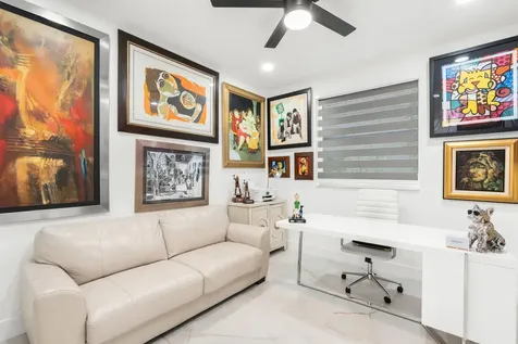 5617 NW 106th Way Coral Springs FL 33076