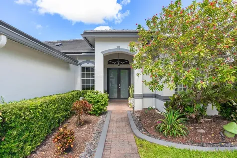 5617 NW 106th Way Coral Springs FL 33076
