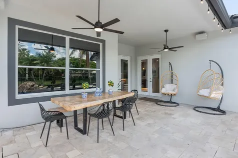 5617 NW 106th Way Coral Springs FL 33076