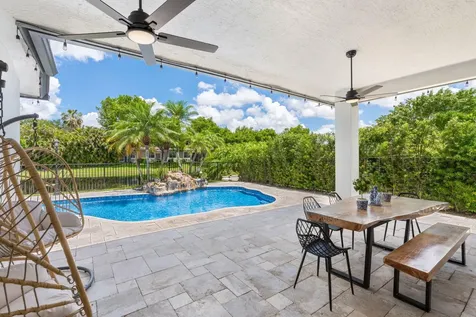 5617 NW 106th Way Coral Springs FL 33076