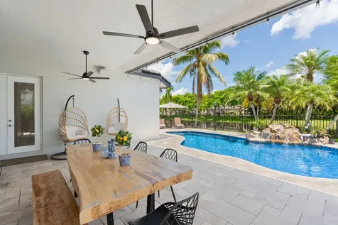 5617 NW 106th Way Coral Springs FL 33076