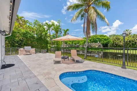 5617 NW 106th Way Coral Springs FL 33076