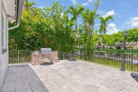 5617 NW 106th Way Coral Springs FL 33076