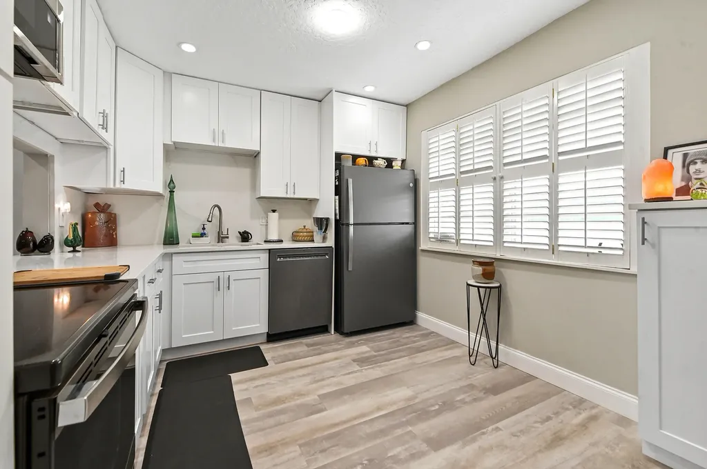 443 Golden River Drive West Palm Beach FL 33411