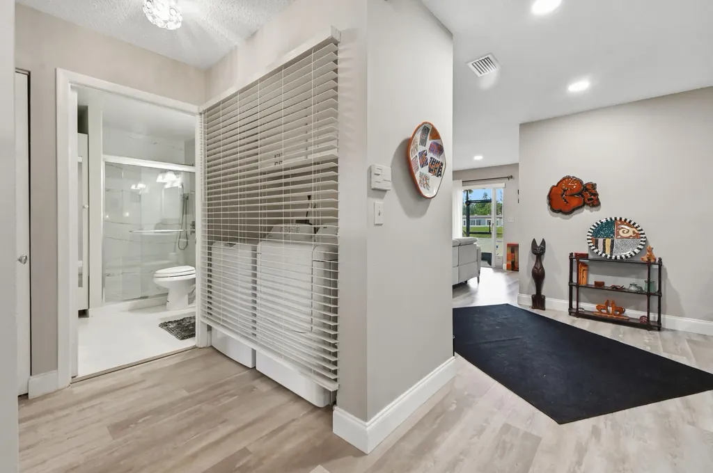 443 Golden River Drive West Palm Beach FL 33411