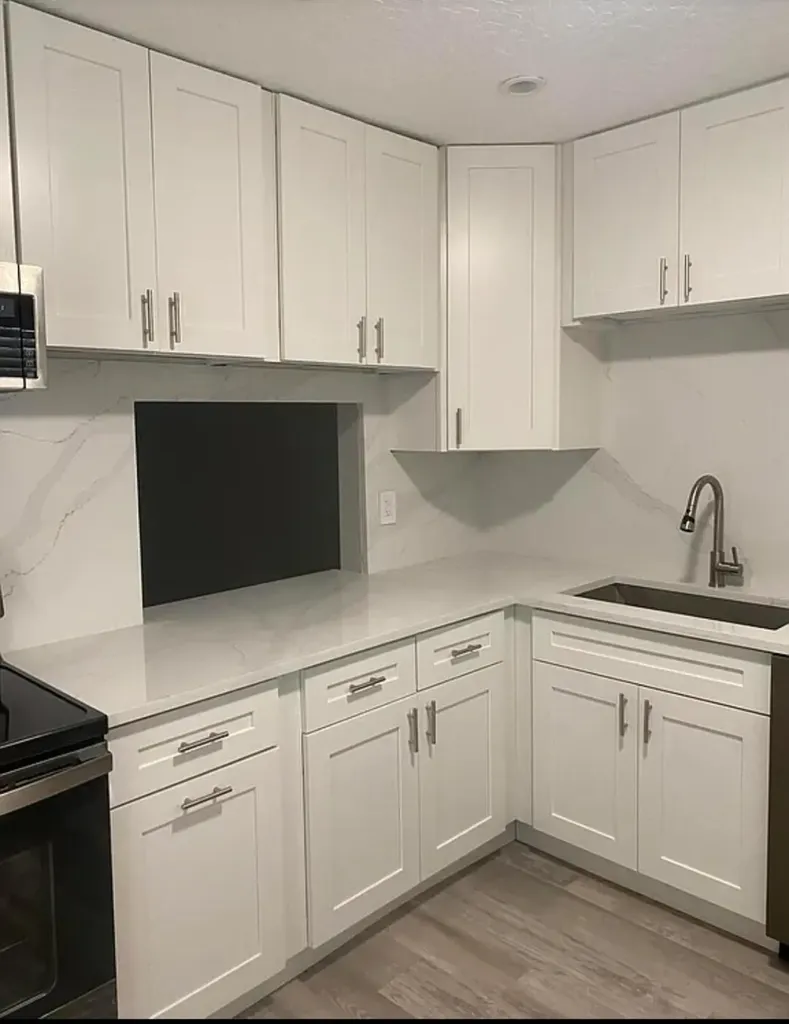 443 Golden River Drive West Palm Beach FL 33411
