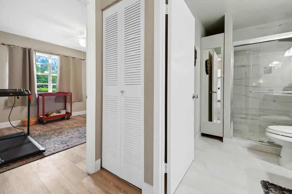 443 Golden River Drive West Palm Beach FL 33411