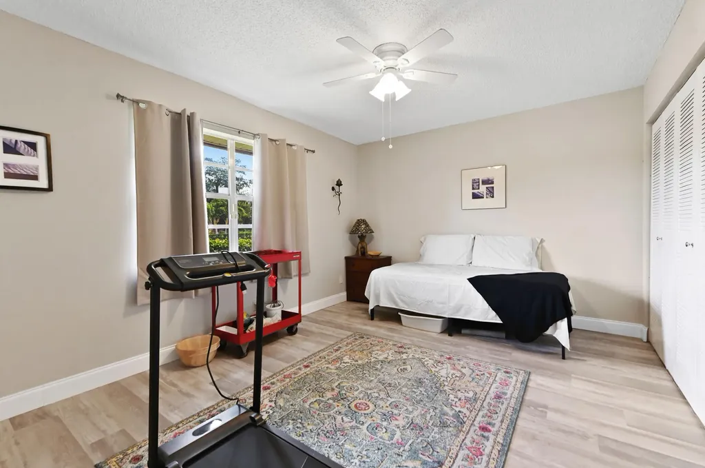 443 Golden River Drive West Palm Beach FL 33411