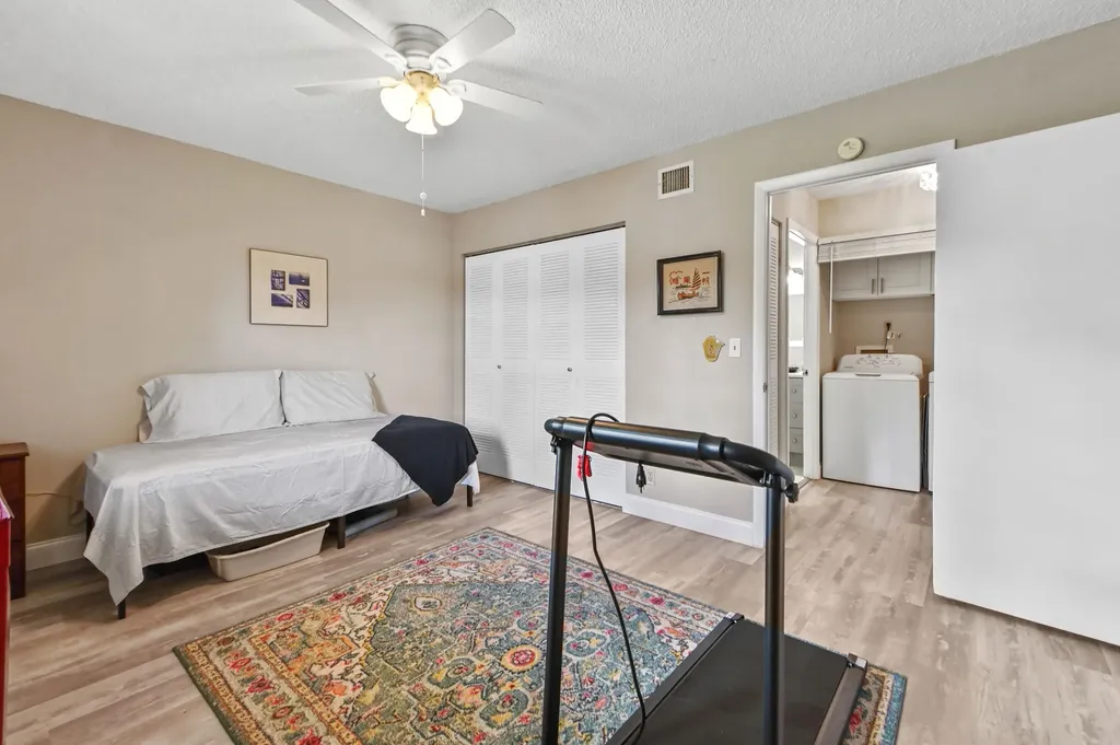 443 Golden River Drive West Palm Beach FL 33411