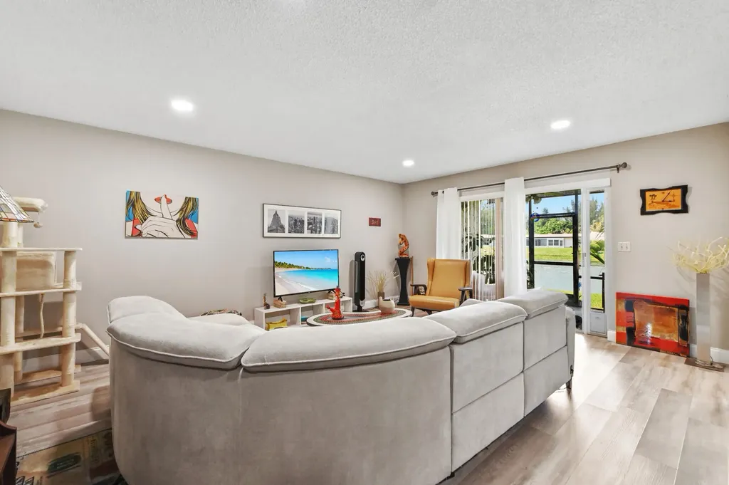 443 Golden River Drive West Palm Beach FL 33411