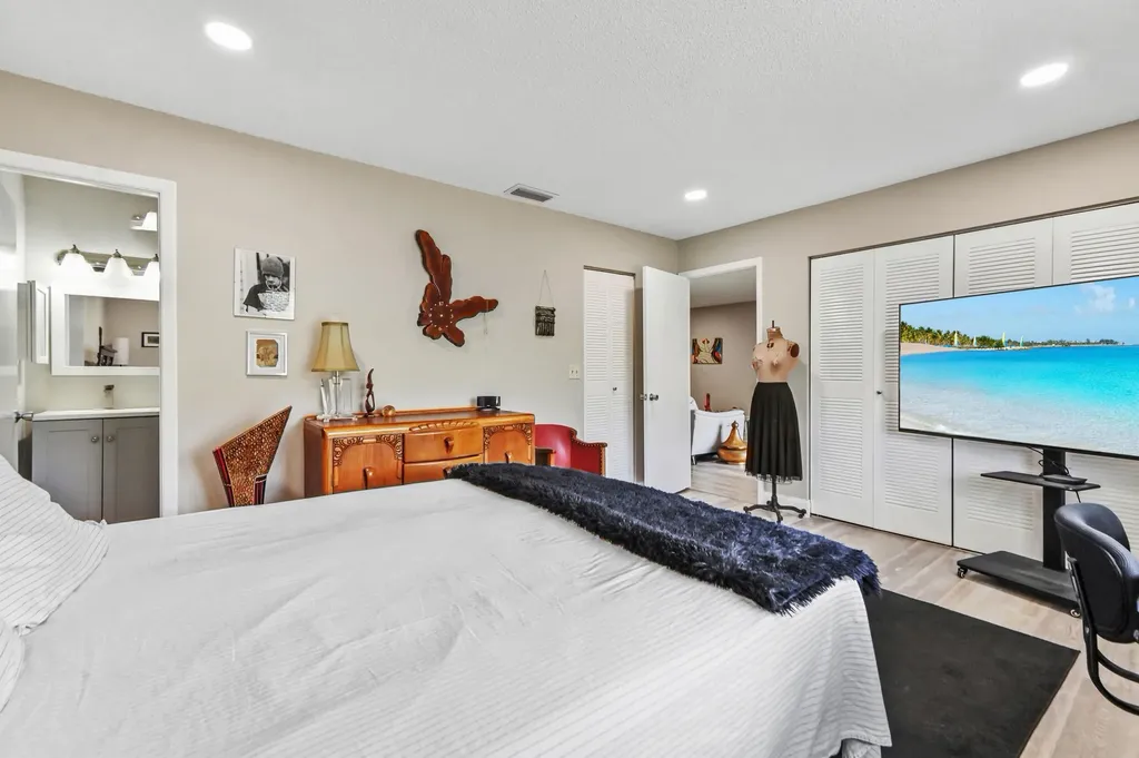 443 Golden River Drive West Palm Beach FL 33411