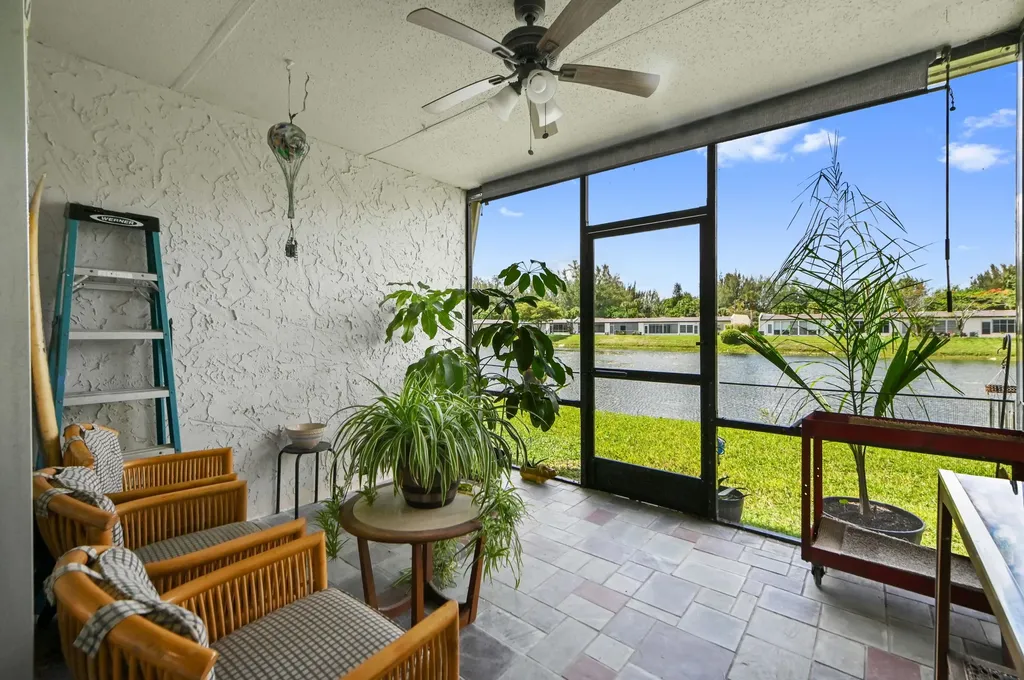 443 Golden River Drive West Palm Beach FL 33411