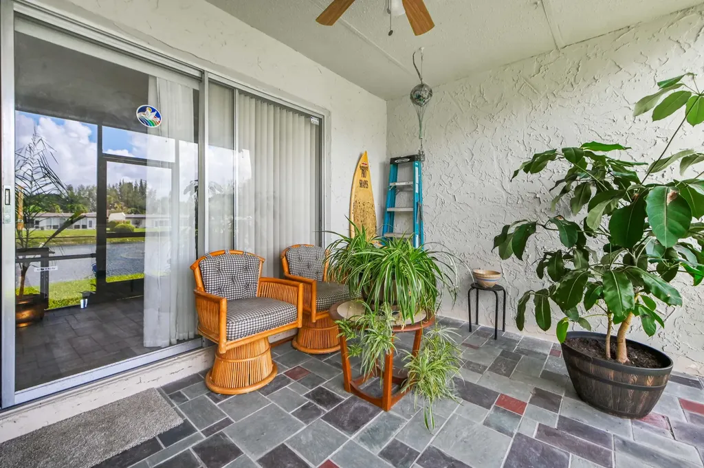 443 Golden River Drive West Palm Beach FL 33411
