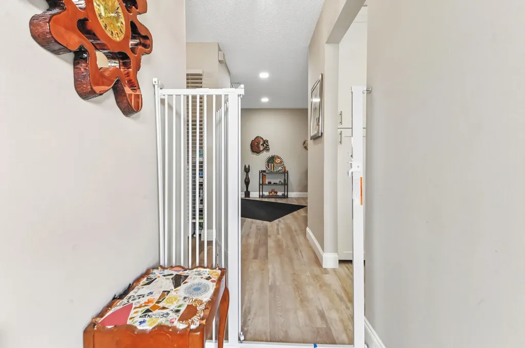 443 Golden River Drive West Palm Beach FL 33411
