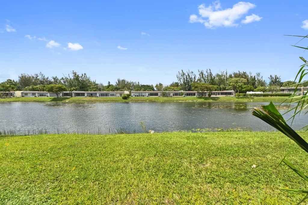 443 Golden River Drive West Palm Beach FL 33411