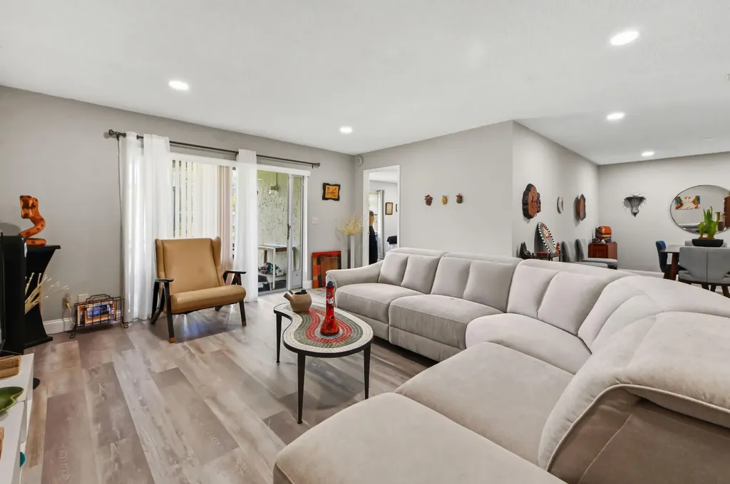 443 Golden River Drive West Palm Beach FL 33411