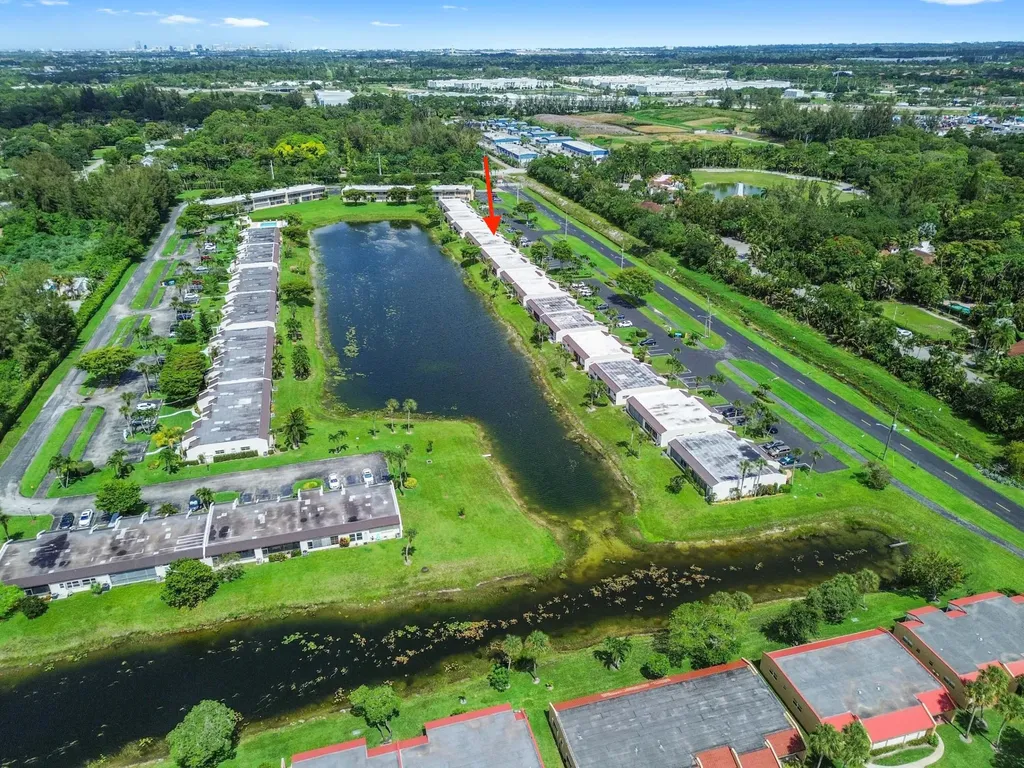 443 Golden River Drive West Palm Beach FL 33411