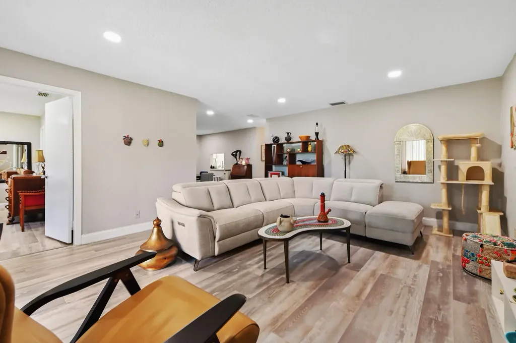 443 Golden River Drive West Palm Beach FL 33411