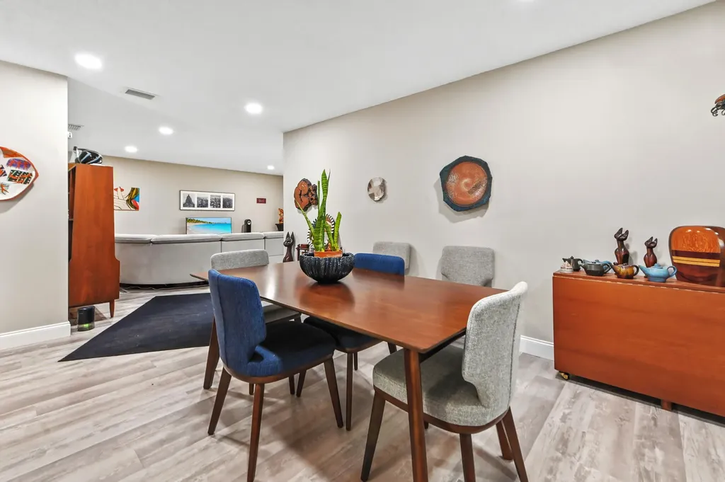 443 Golden River Drive West Palm Beach FL 33411