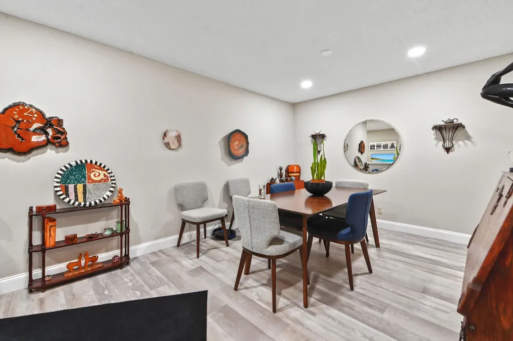 443 Golden River Drive West Palm Beach FL 33411